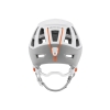 Kask Petzl METEORA GRAY